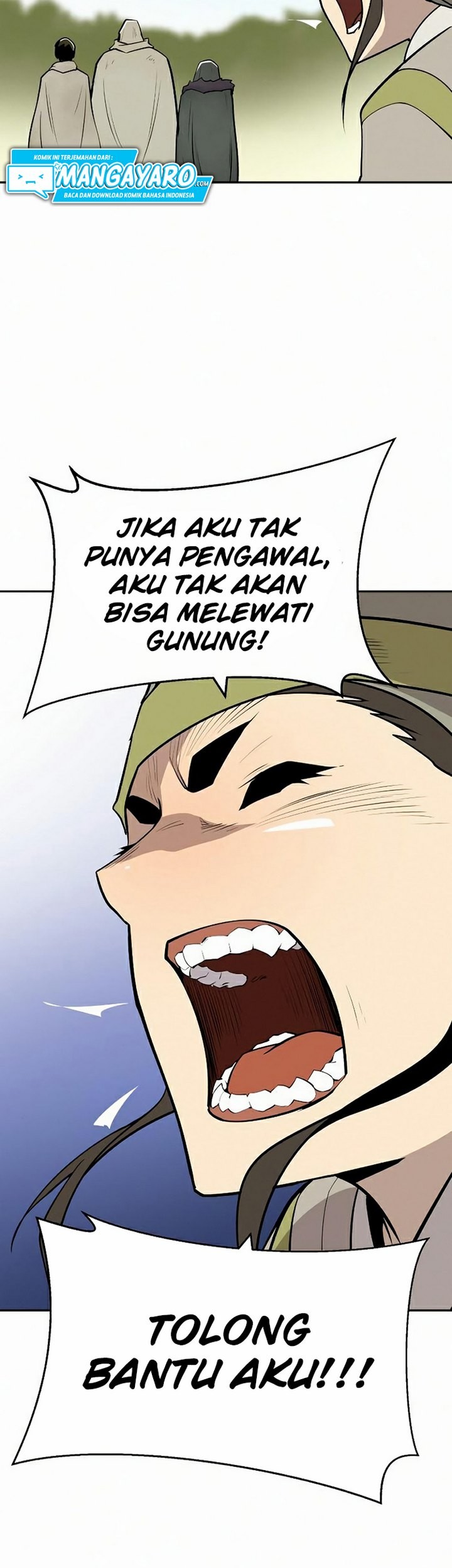 Halaman 40 dari 72