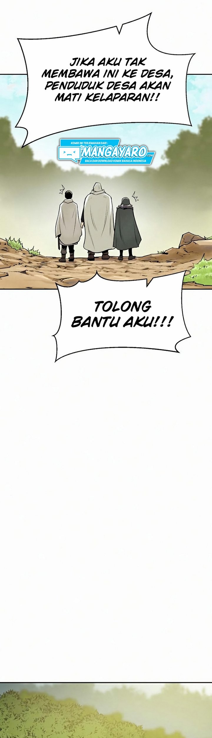 Halaman 42 dari 72