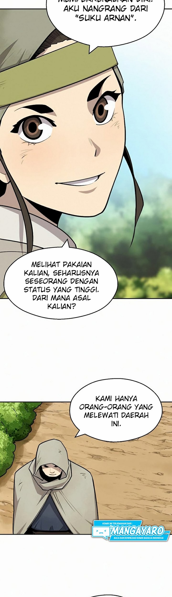 Halaman 48 dari 72