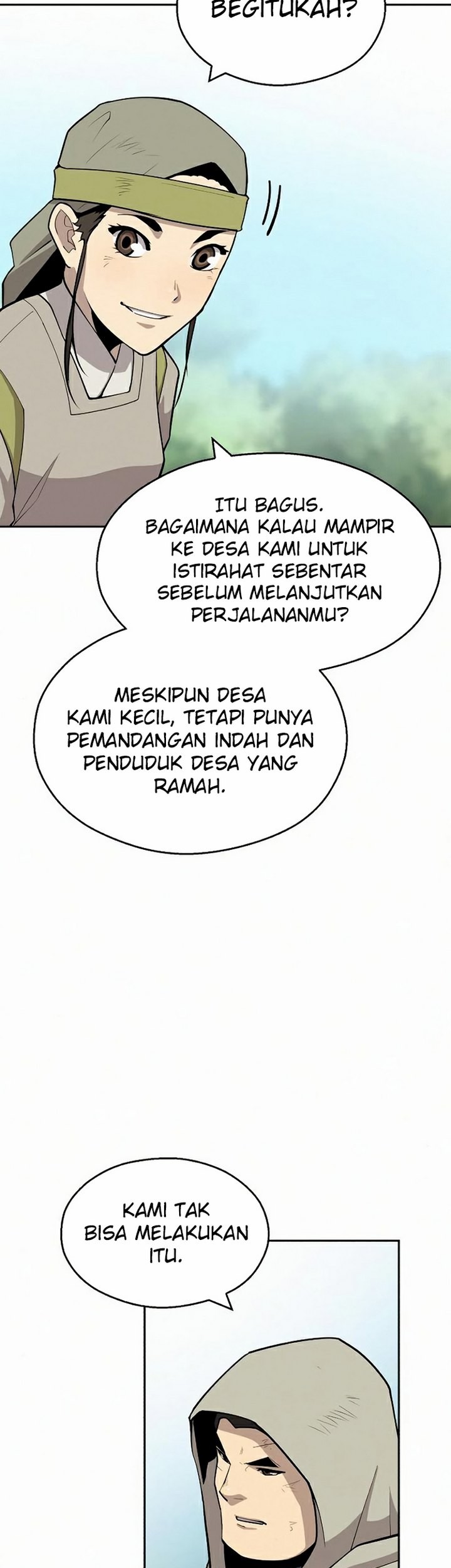 Halaman 50 dari 72