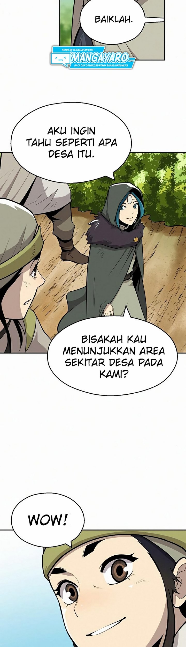 Halaman 52 dari 72