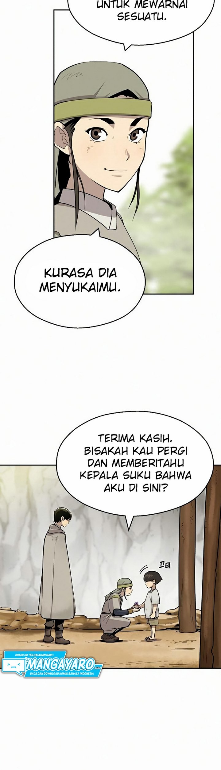 Halaman 56 dari 72