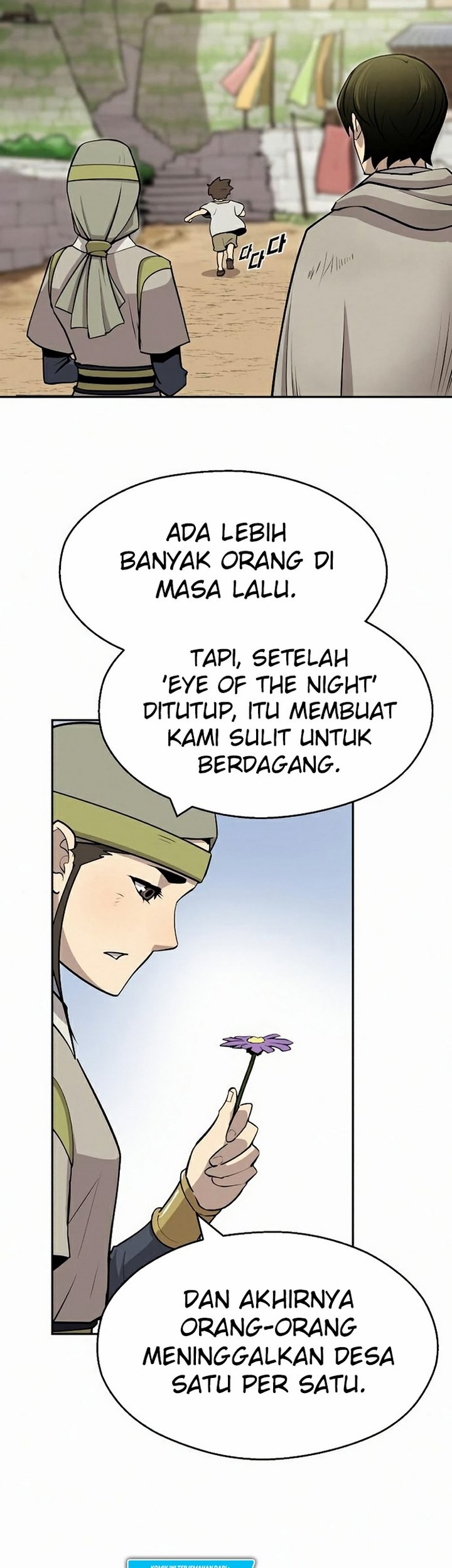 Halaman 58 dari 72