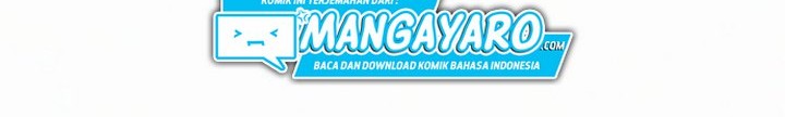Halaman 59 dari 72