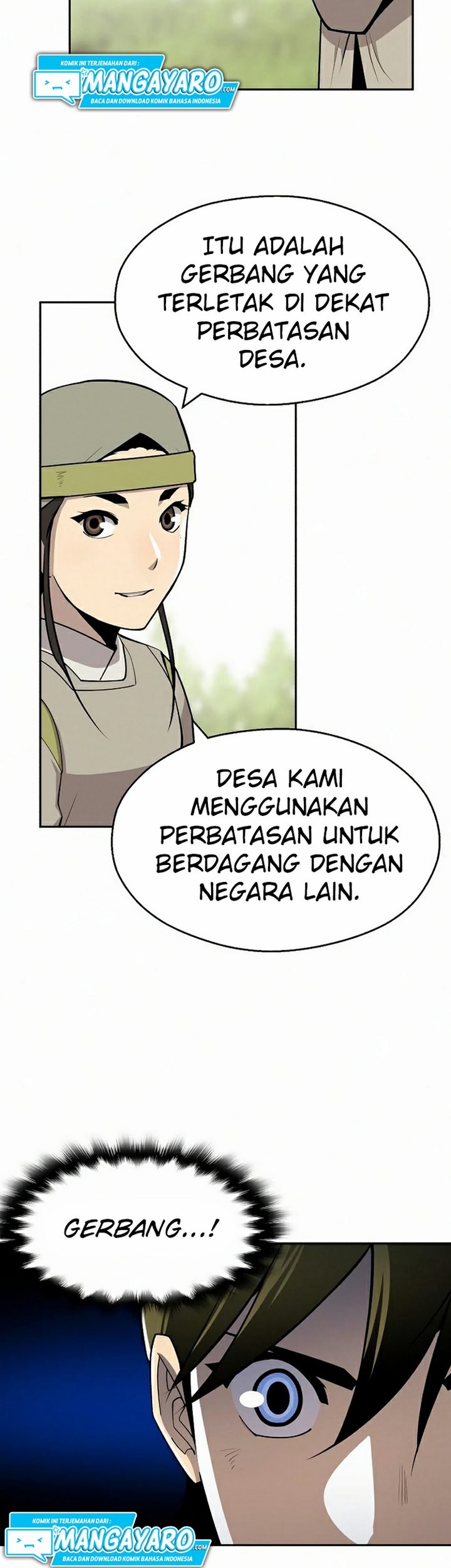 Halaman 62 dari 72