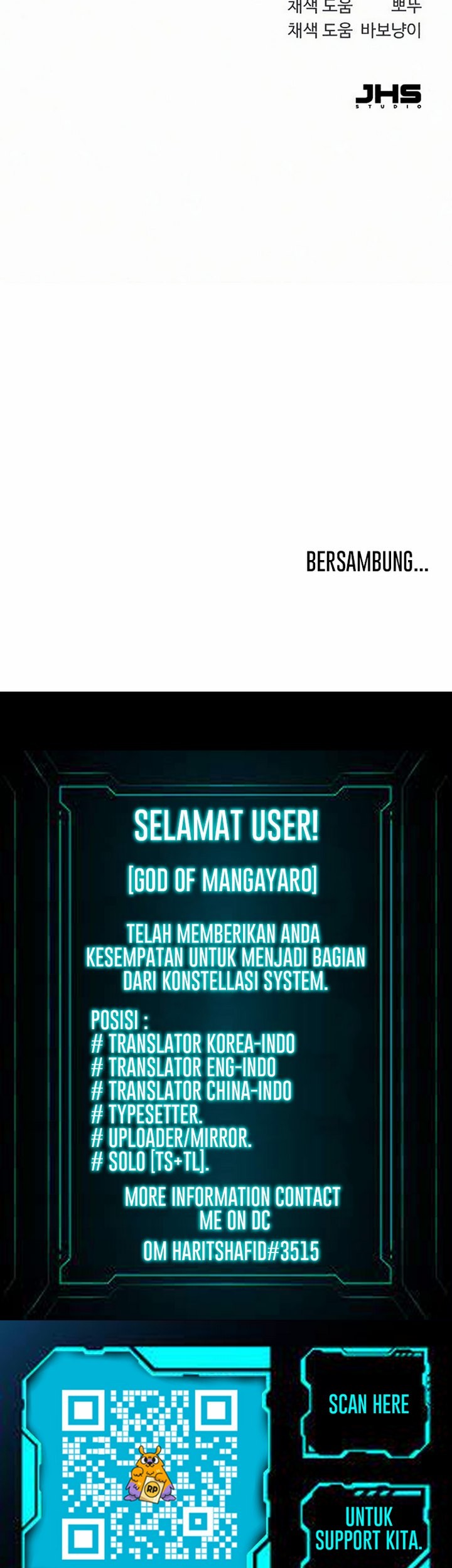 Halaman 68 dari 72