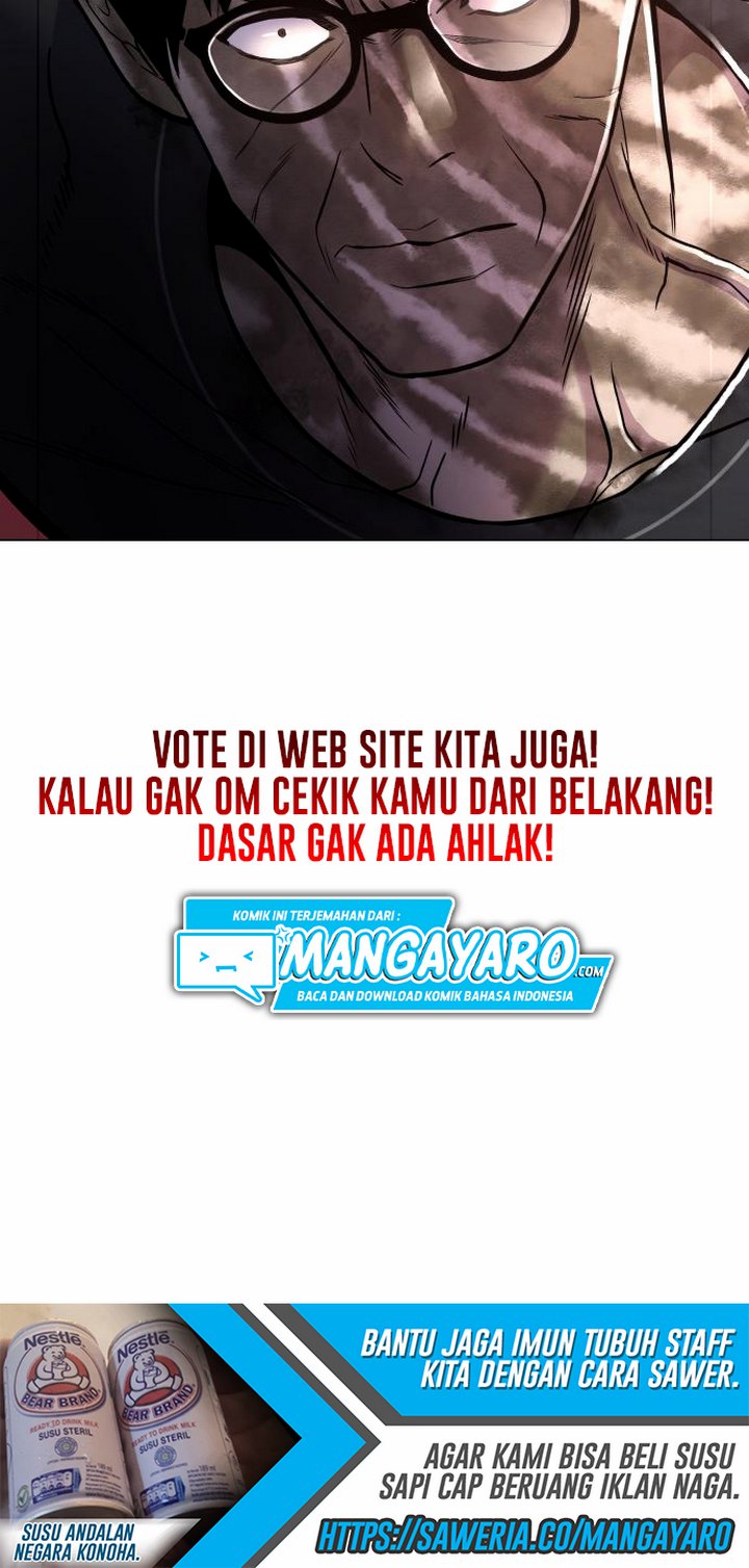 Halaman 72 dari 72