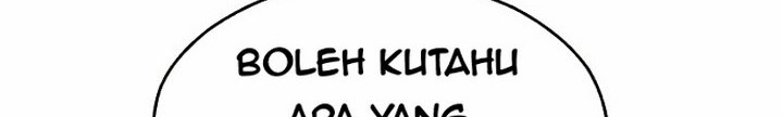 Halaman 17 dari 58