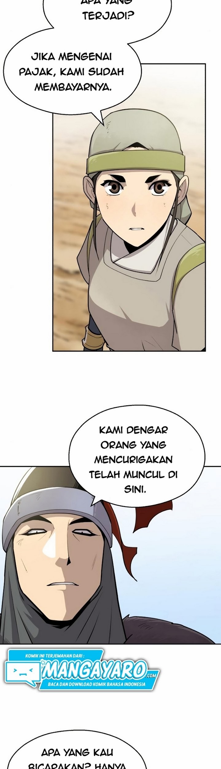 Halaman 18 dari 58