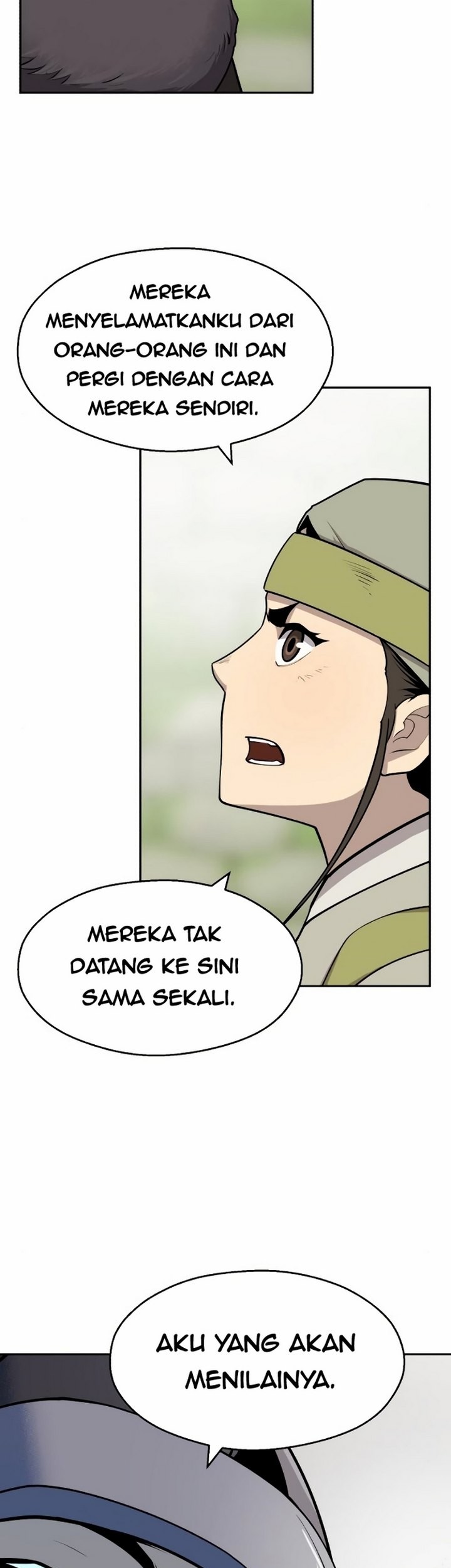 Halaman 24 dari 58
