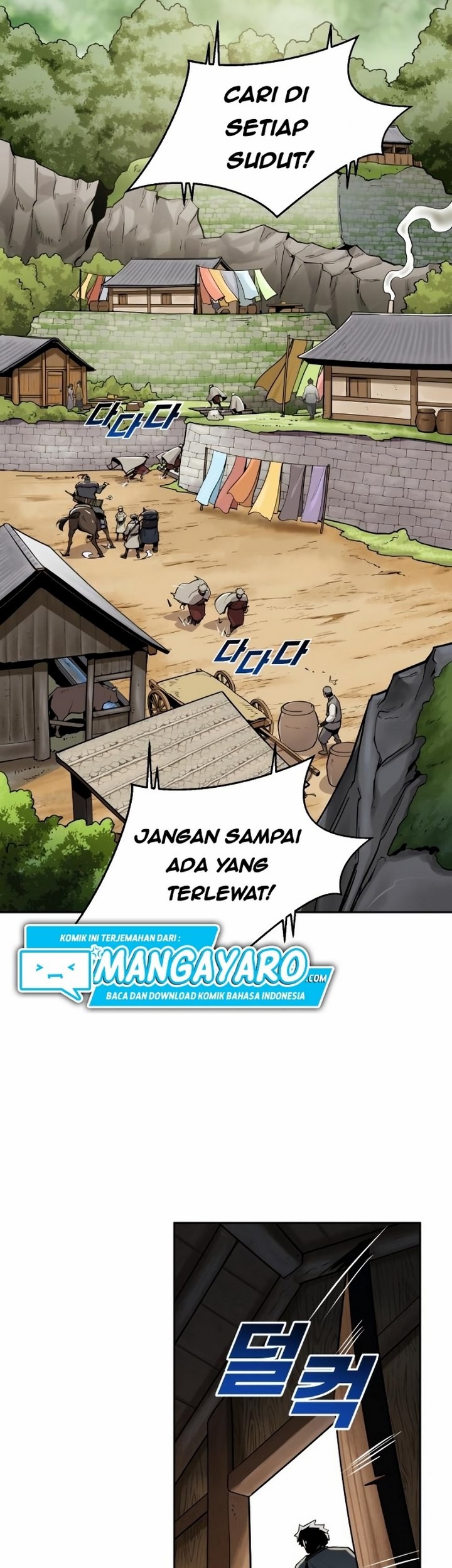 Halaman 30 dari 58