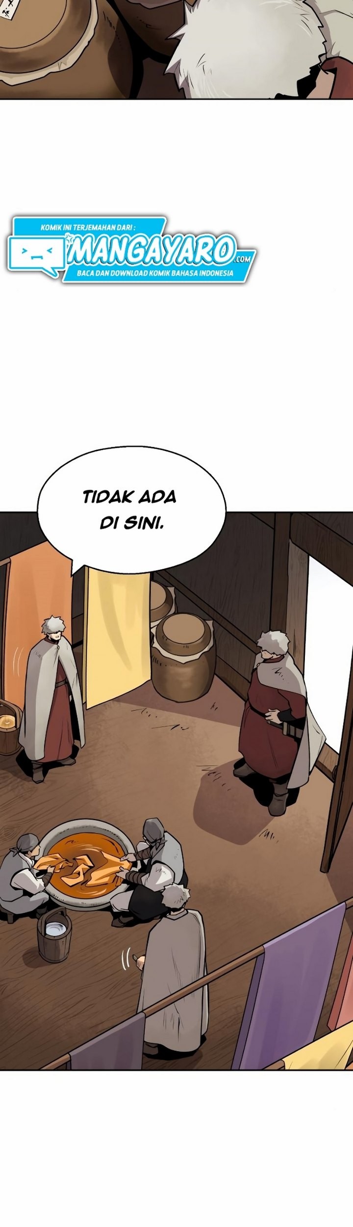 Halaman 36 dari 58