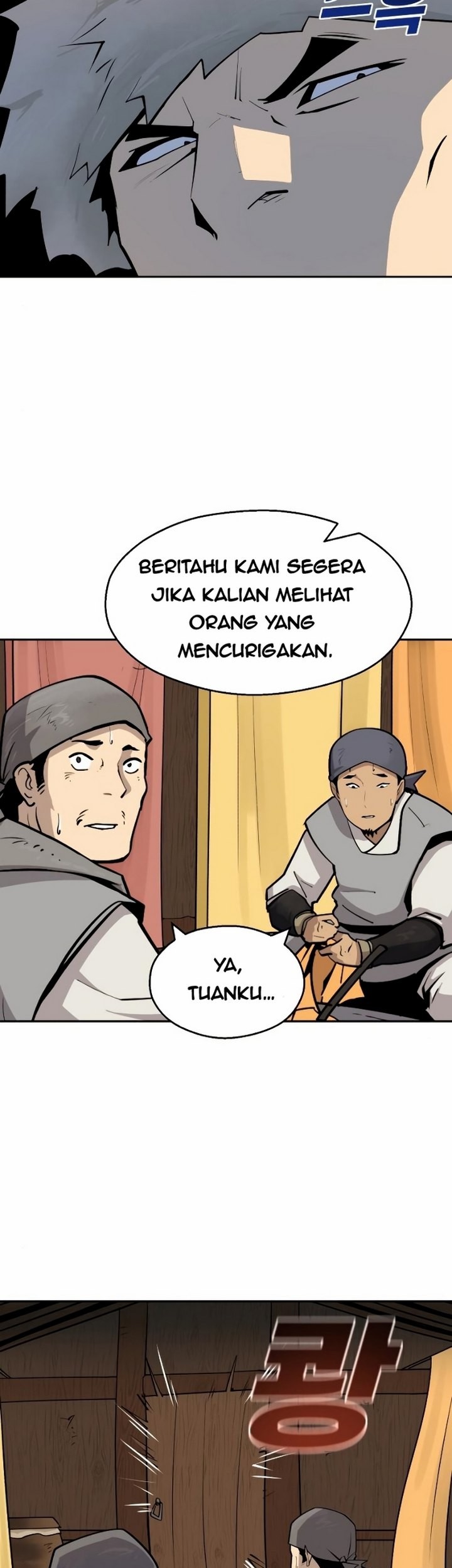 Halaman 38 dari 58