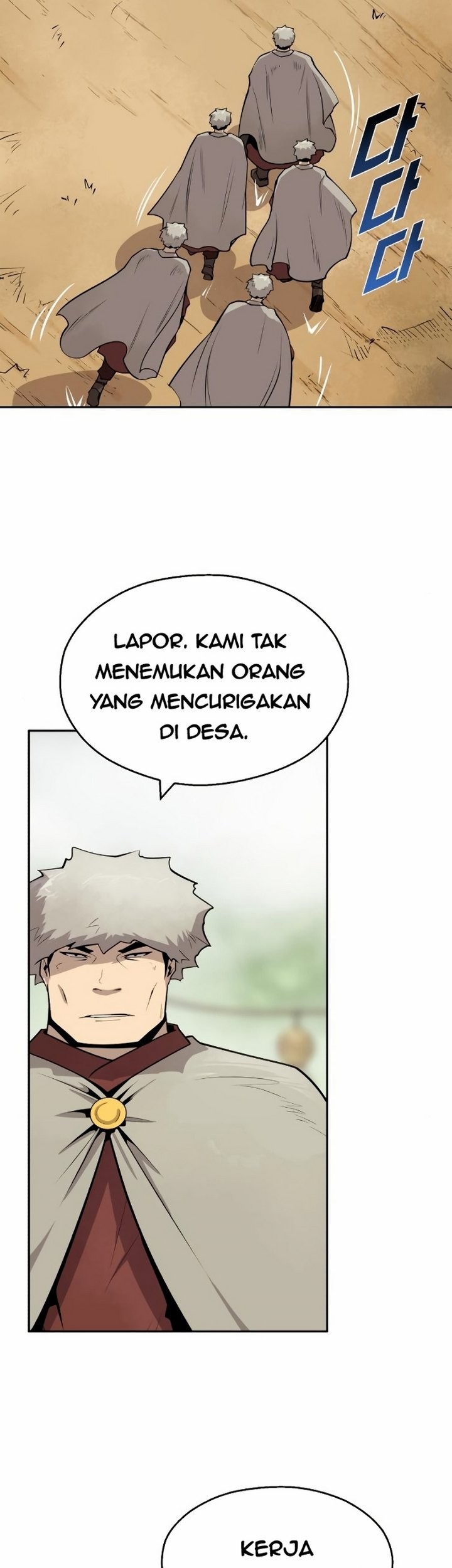 Halaman 42 dari 58