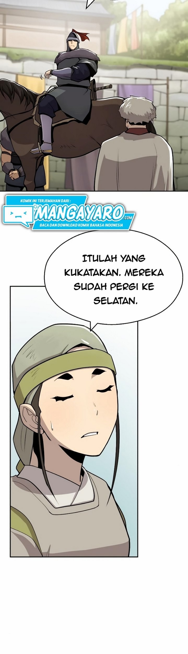 Halaman 44 dari 58