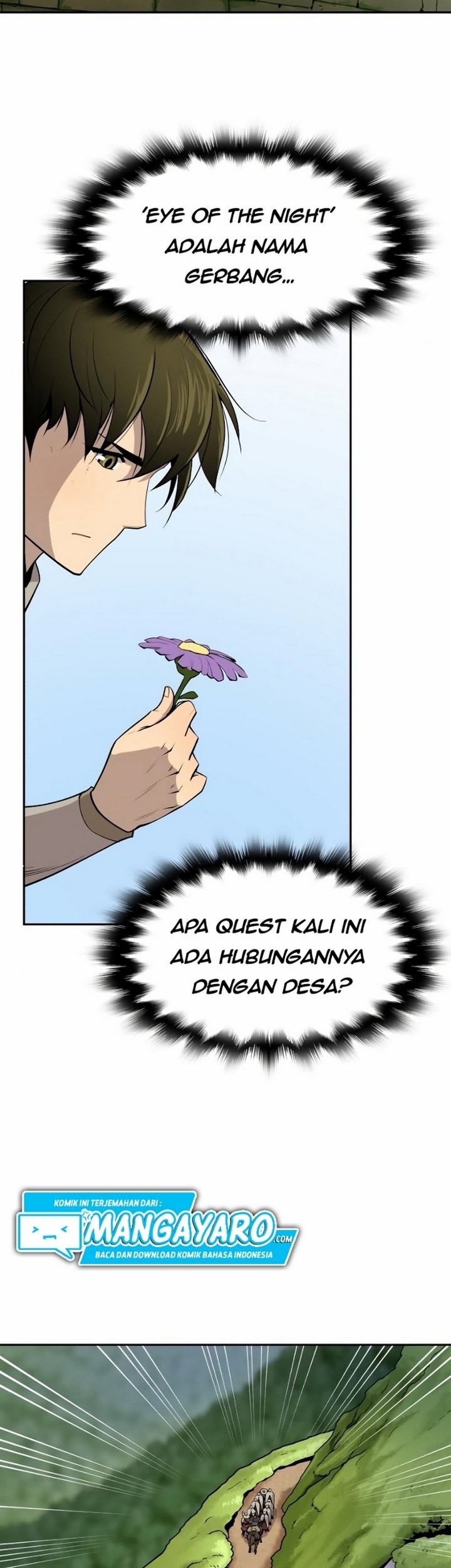 Halaman 6 dari 58