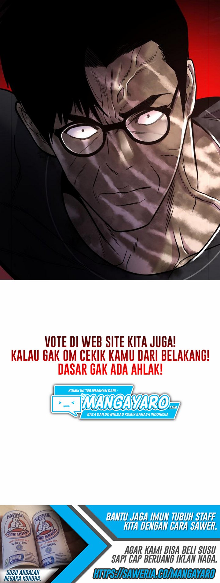 Halaman 58 dari 58