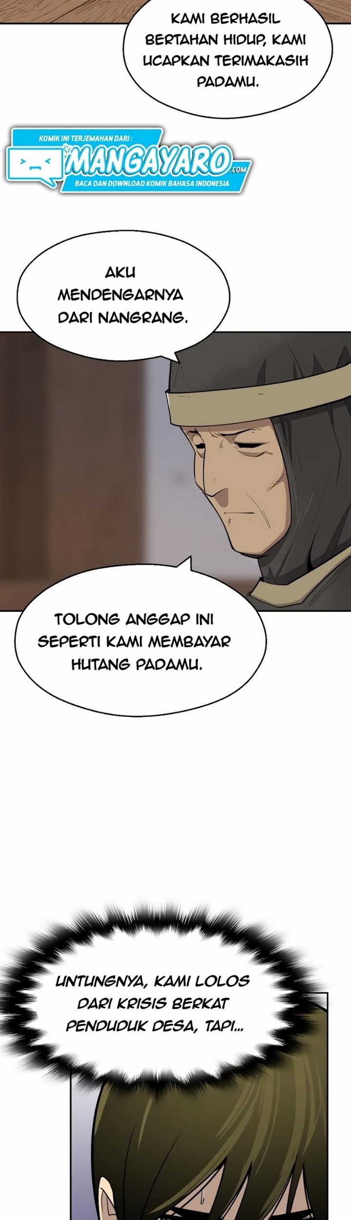 Halaman 14 dari 62