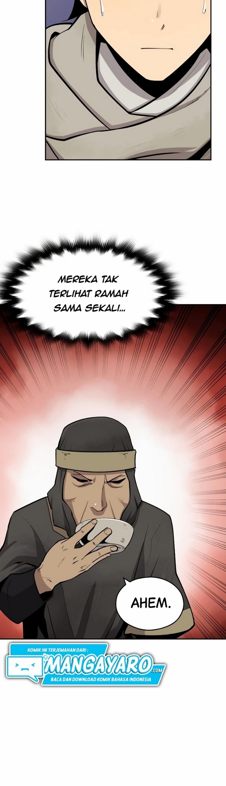 Halaman 16 dari 62