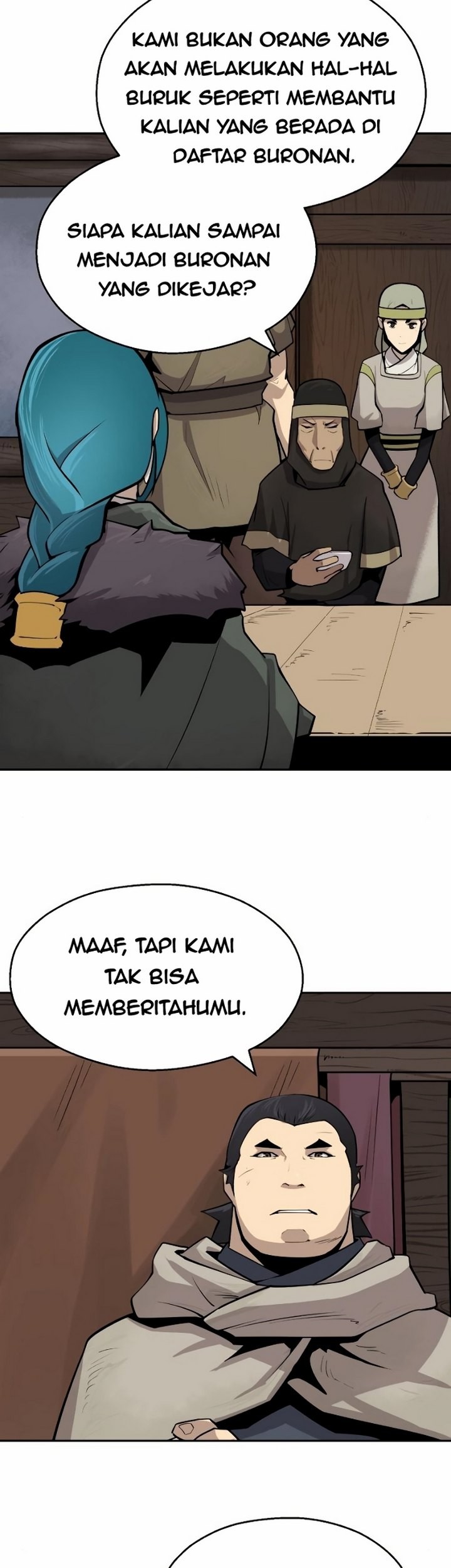 Halaman 18 dari 62