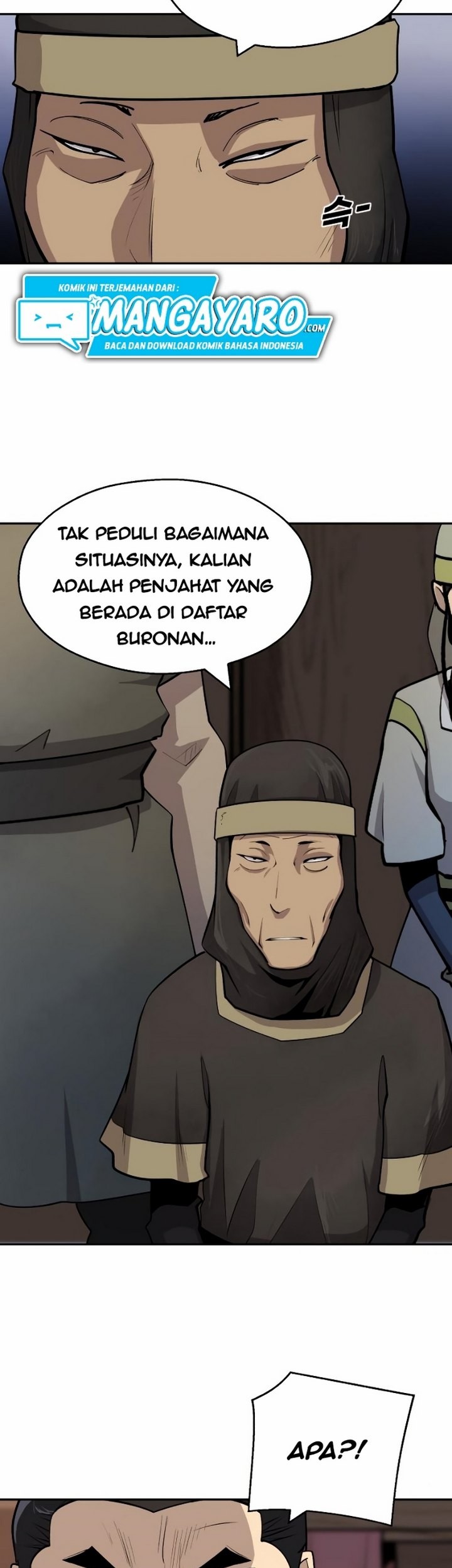 Halaman 20 dari 62