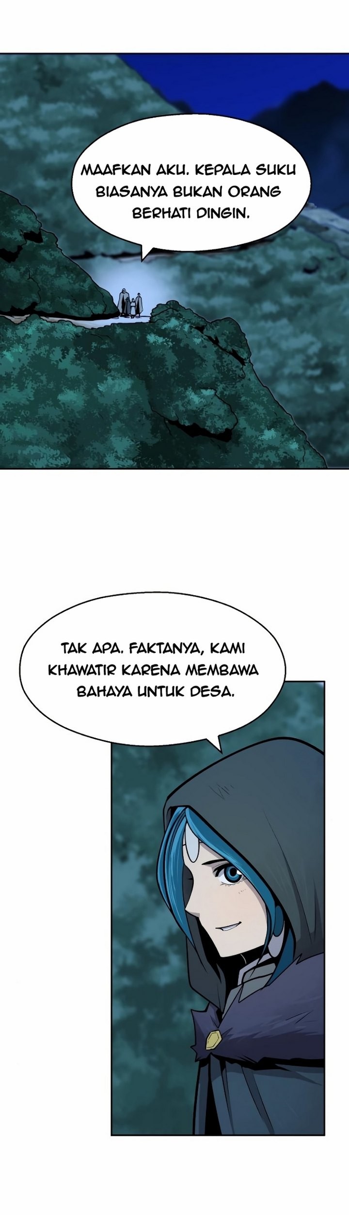 Halaman 32 dari 62