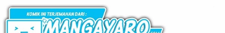 Halaman 33 dari 62