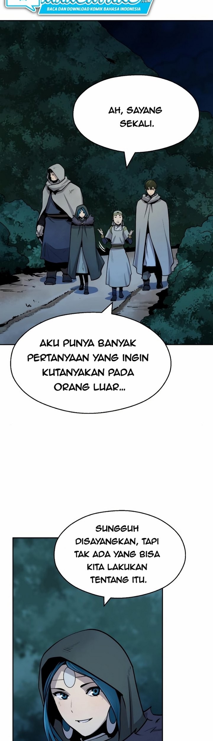 Halaman 34 dari 62