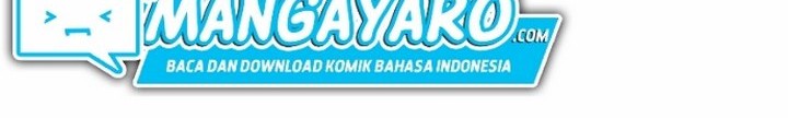 Halaman 43 dari 62