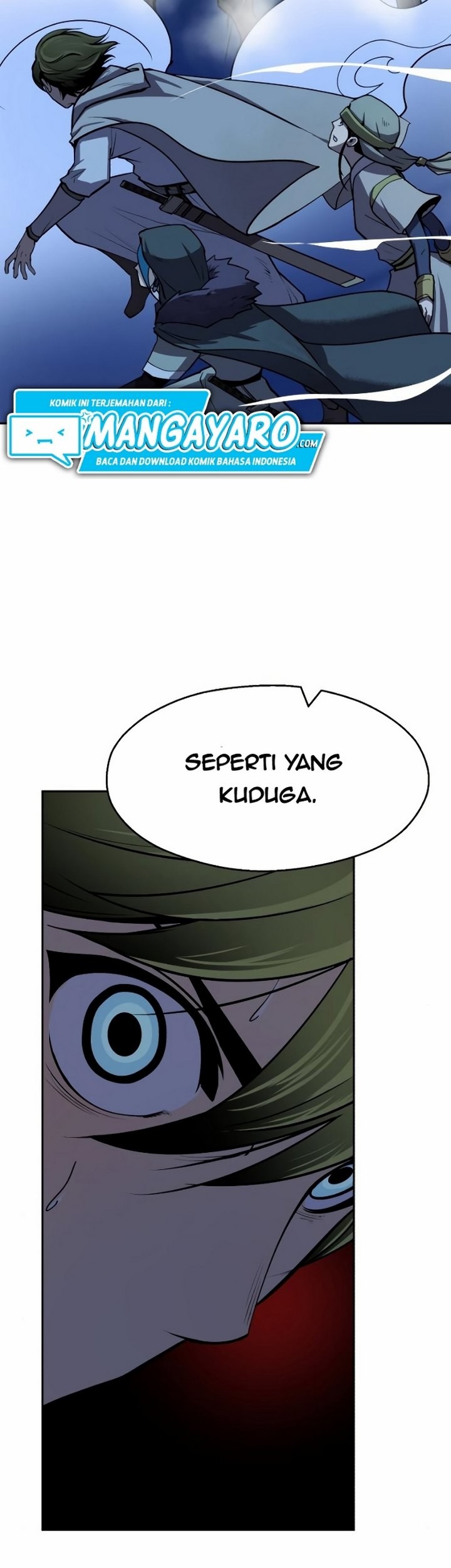 Halaman 54 dari 62