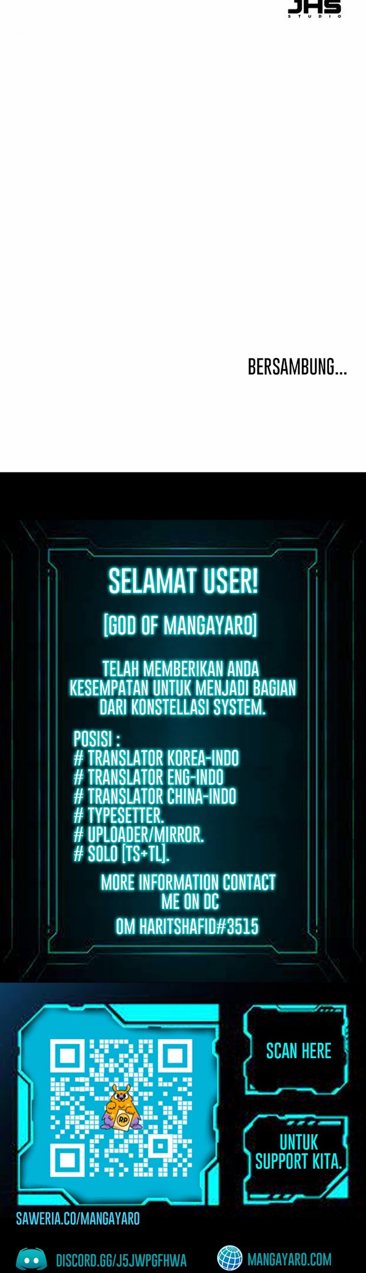 Halaman 58 dari 62