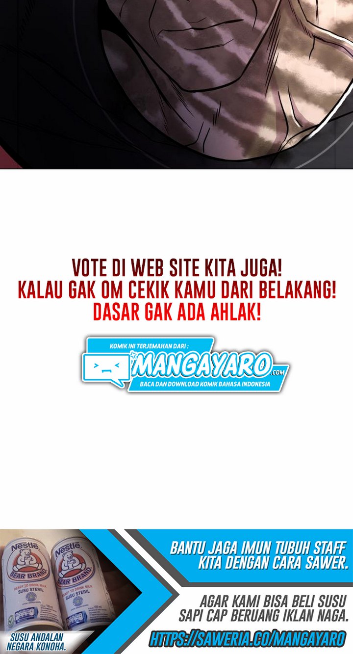Halaman 62 dari 62