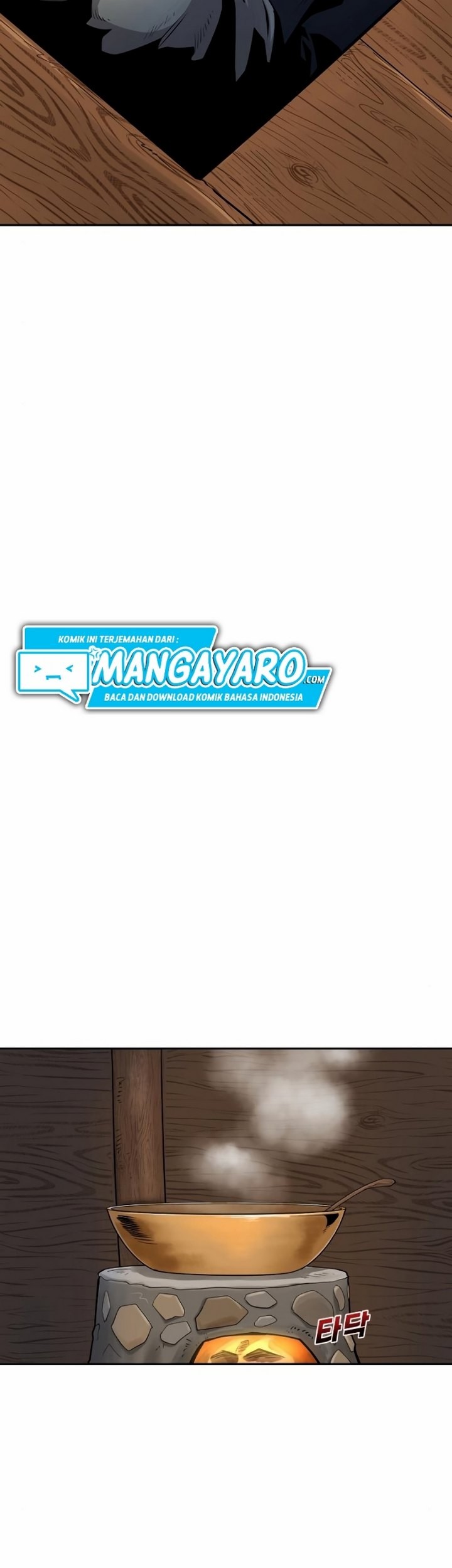 Halaman 10 dari 62