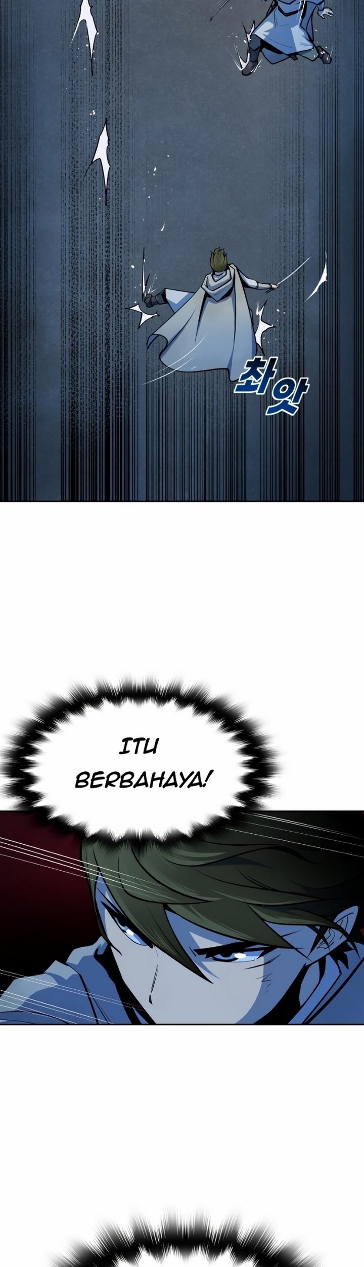 Halaman 16 dari 56
