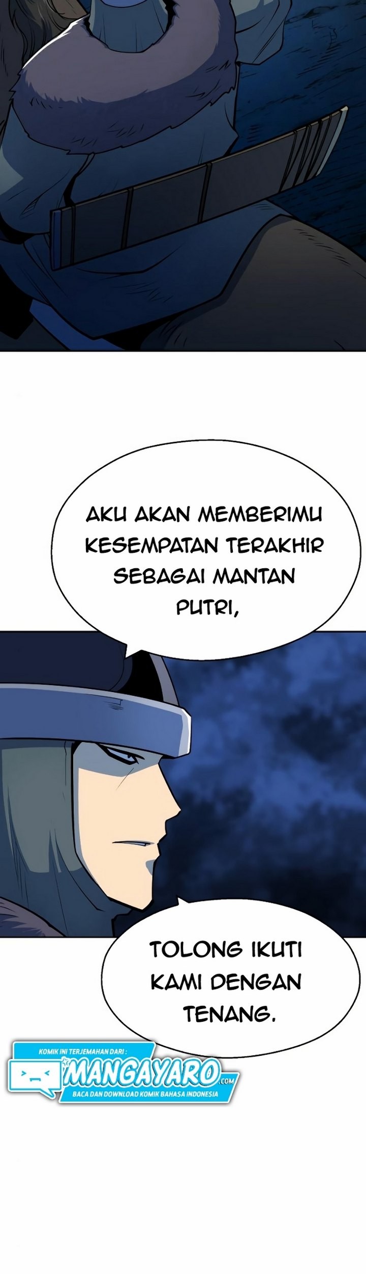 Halaman 28 dari 56