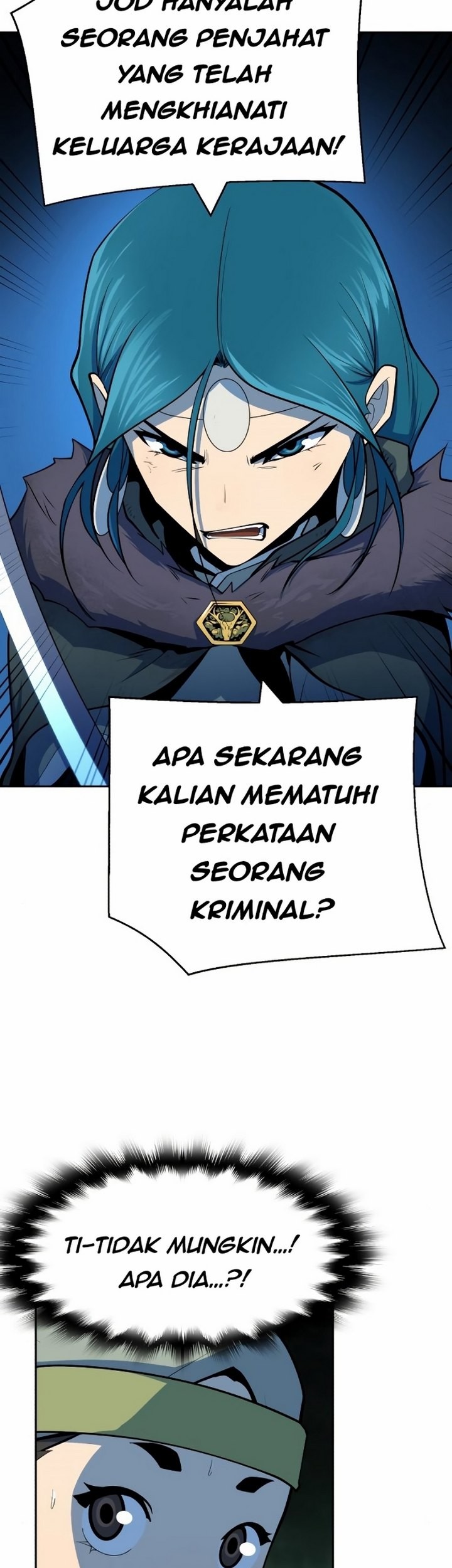 Halaman 30 dari 56