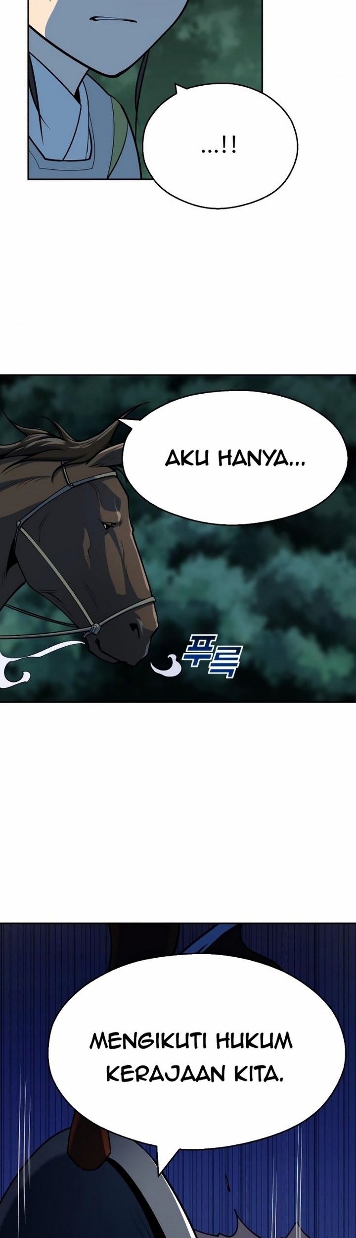 Halaman 32 dari 56