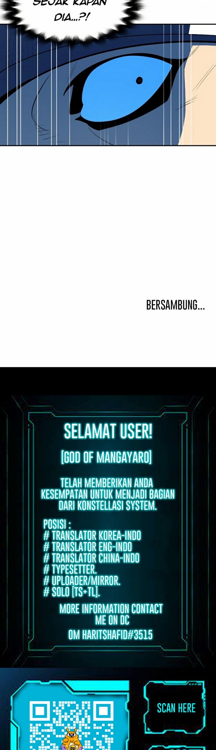 Halaman 52 dari 56