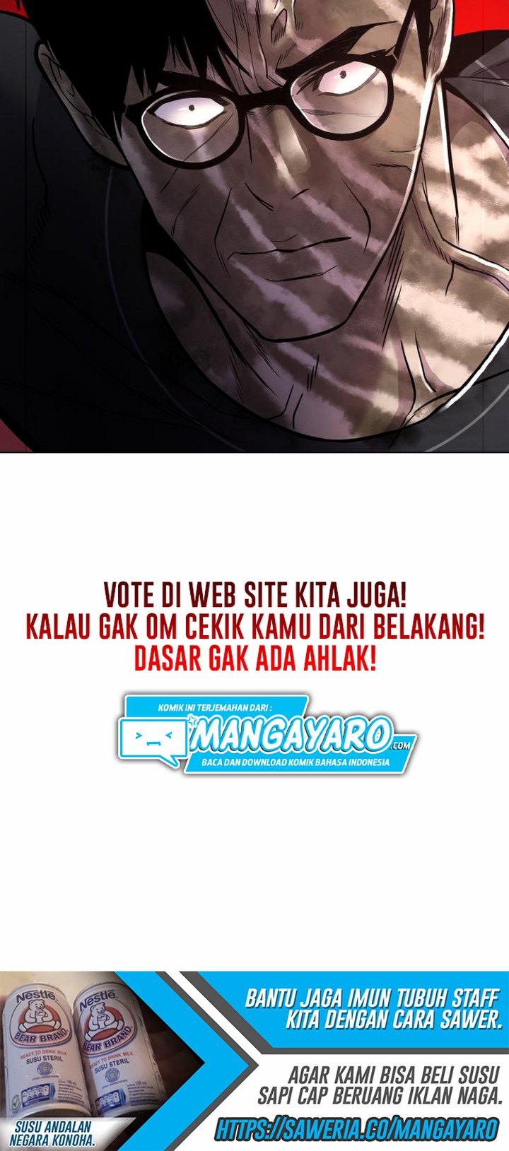 Halaman 56 dari 56