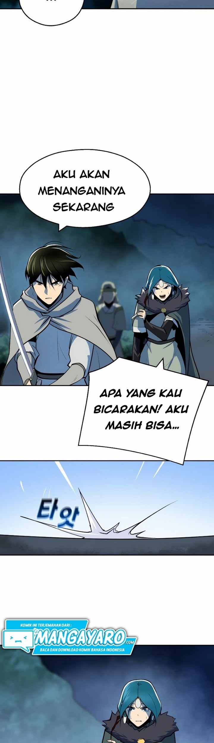 Halaman 16 dari 68