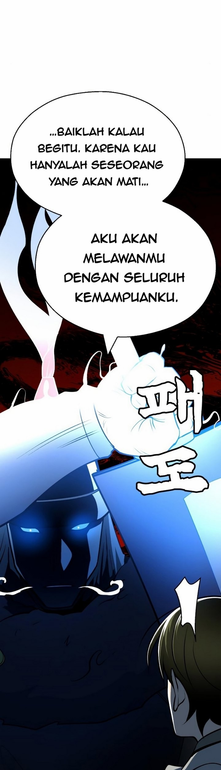 Halaman 22 dari 68