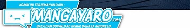 Halaman 25 dari 68