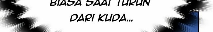 Halaman 29 dari 68