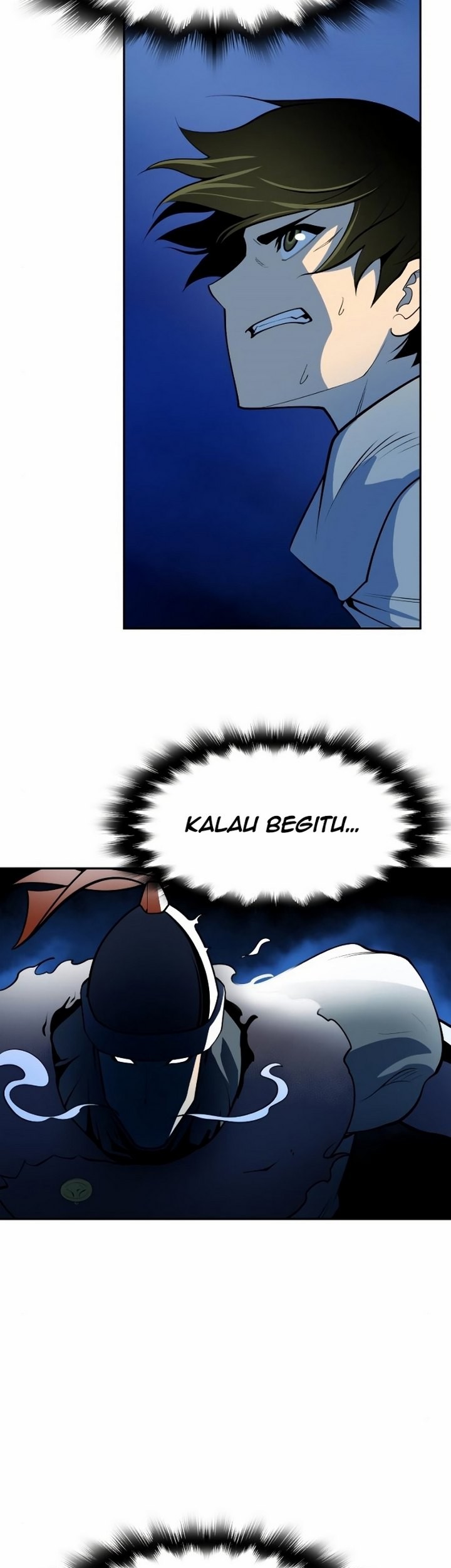 Halaman 30 dari 68