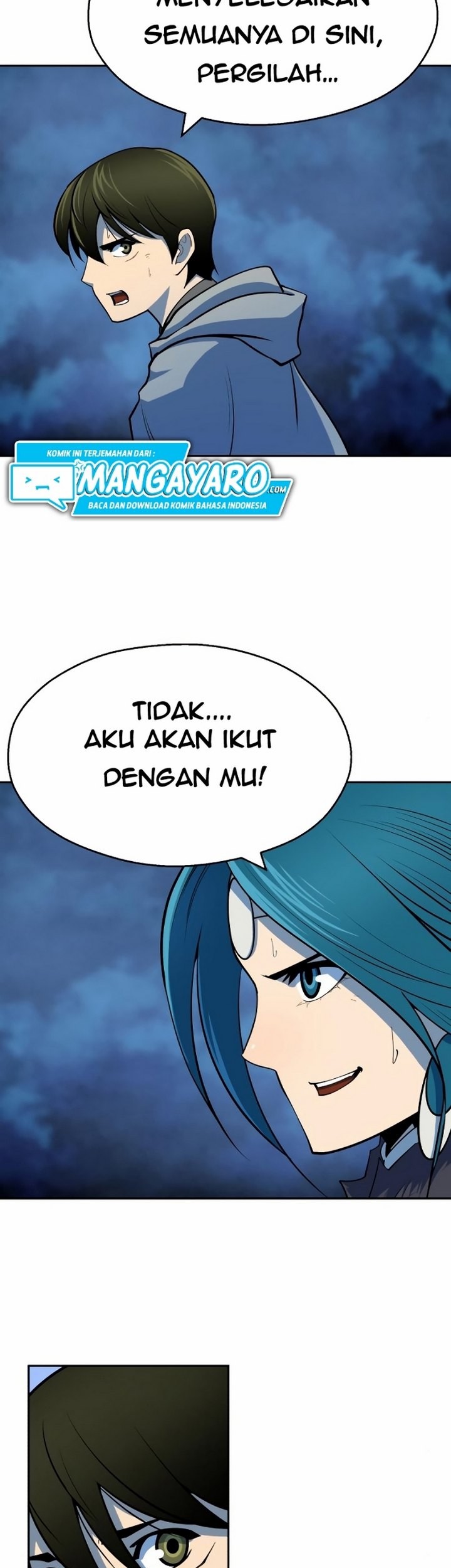 Halaman 54 dari 68