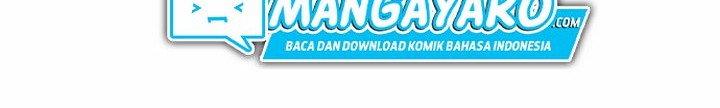 Halaman 67 dari 68