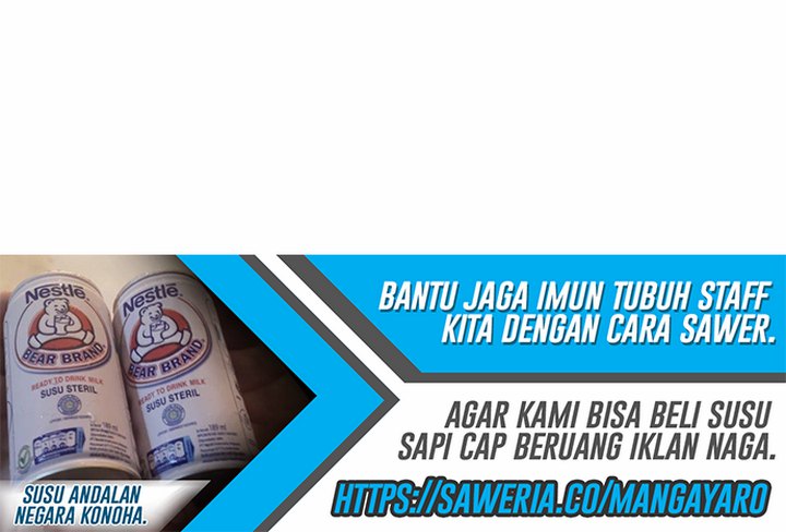 Halaman 68 dari 68