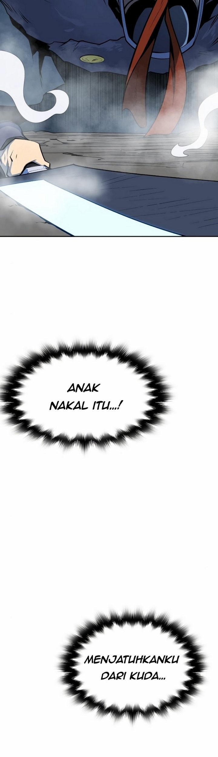 Halaman 10 dari 68