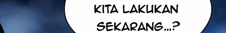 Halaman 31 dari 59