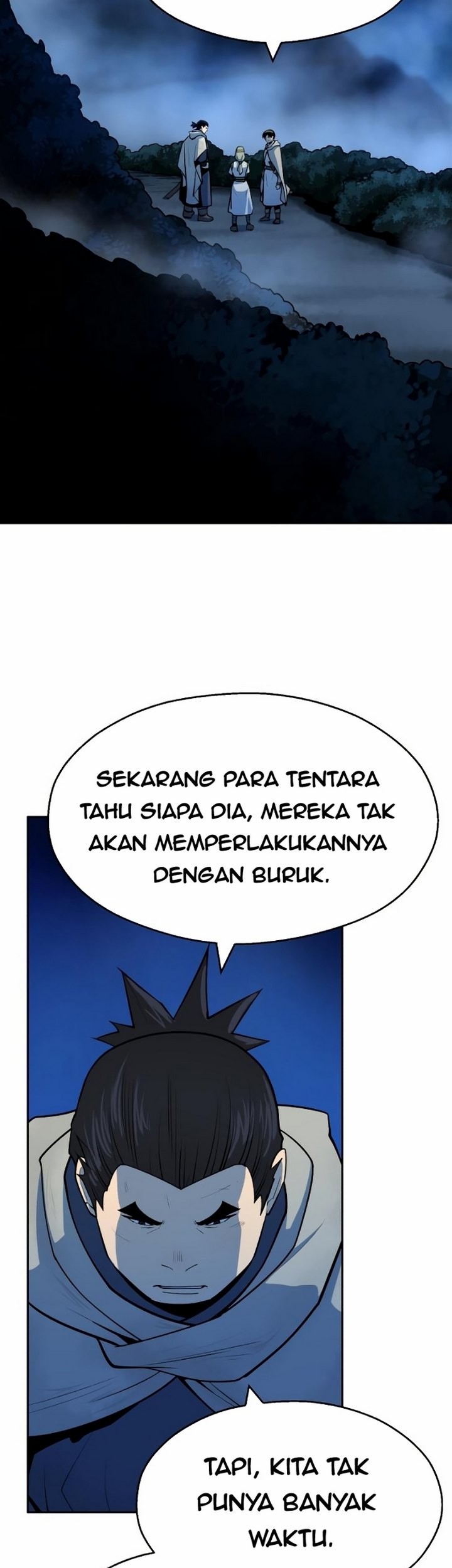 Halaman 32 dari 59